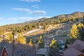 Additional image 4 of 1362 Balsam Dr, Big Bear Lake, CA, 92315