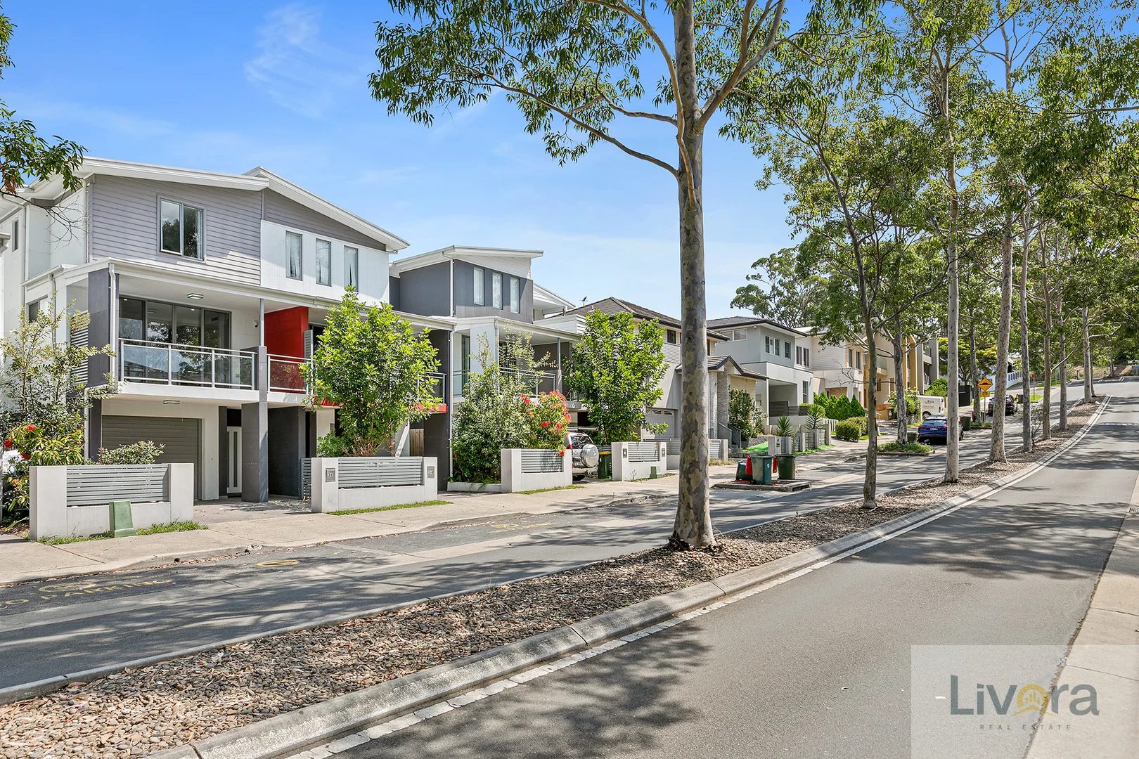 Additional image 13 of 36 Watkin Tench Parade, Pemulwuy NSW 2145