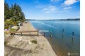 Additional image 18 of 2121 Beverly Beach Dr NW, Olympia, WA, 98502