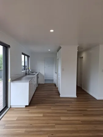 Additional image 3 of 40 Scott Street, Wolumla NSW 2550
