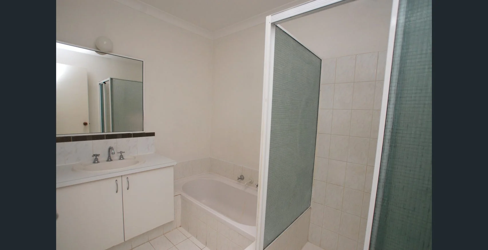 Additional image 9 of 2/39 Green Ave, Balcatta WA 6021