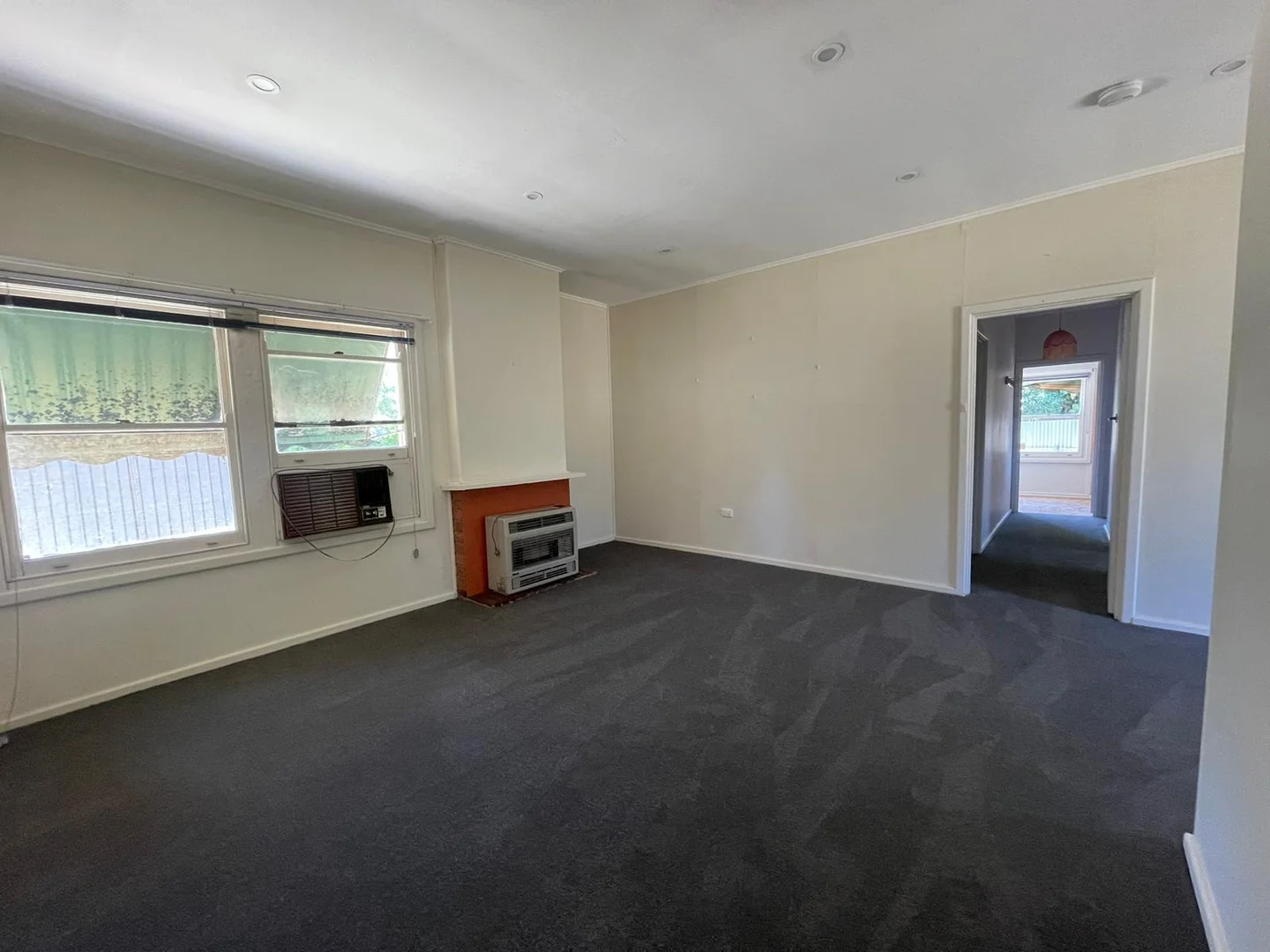 Additional image 2 of 17 Whitford St, Elizabeth South SA 5112