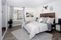 Additional image 19 of 3535 Banbury Dr, Riverside, CA, 92505