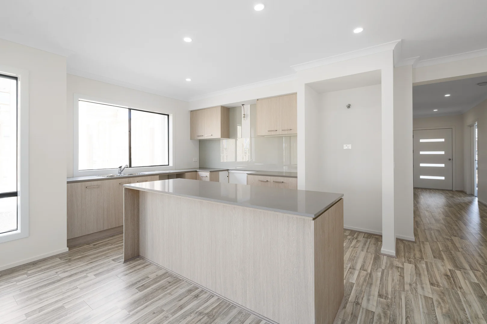 Additional image 3 of 16 Popular Street, Rockbank VIC 3335