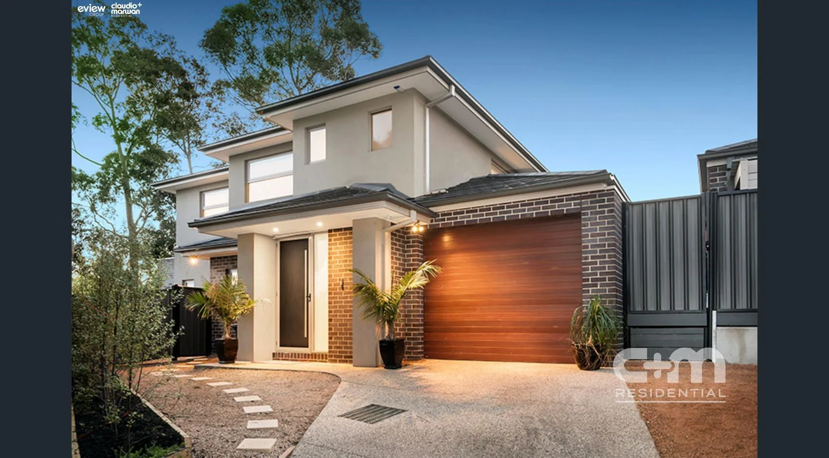 2A Winifred Street, Oak Park VIC 3046