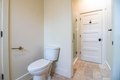 Additional image 31 of 4809 Trails Ct, Modesto, CA, 95357