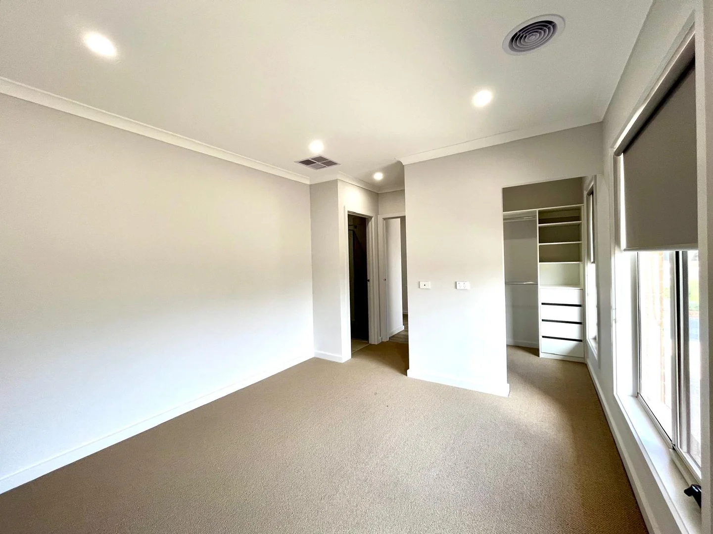 Additional image 3 of 16 Rangipo Street, Truganina VIC 3029