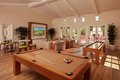 Additional image 8 of 400 Enclave Cir, Costa Mesa, CA, 92626