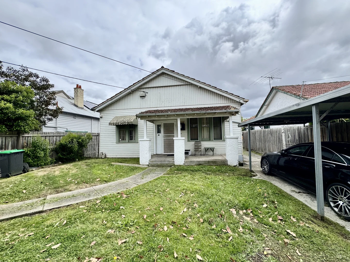 Additional image 2 of 28 Tattenham St, Caulfield East VIC 3145