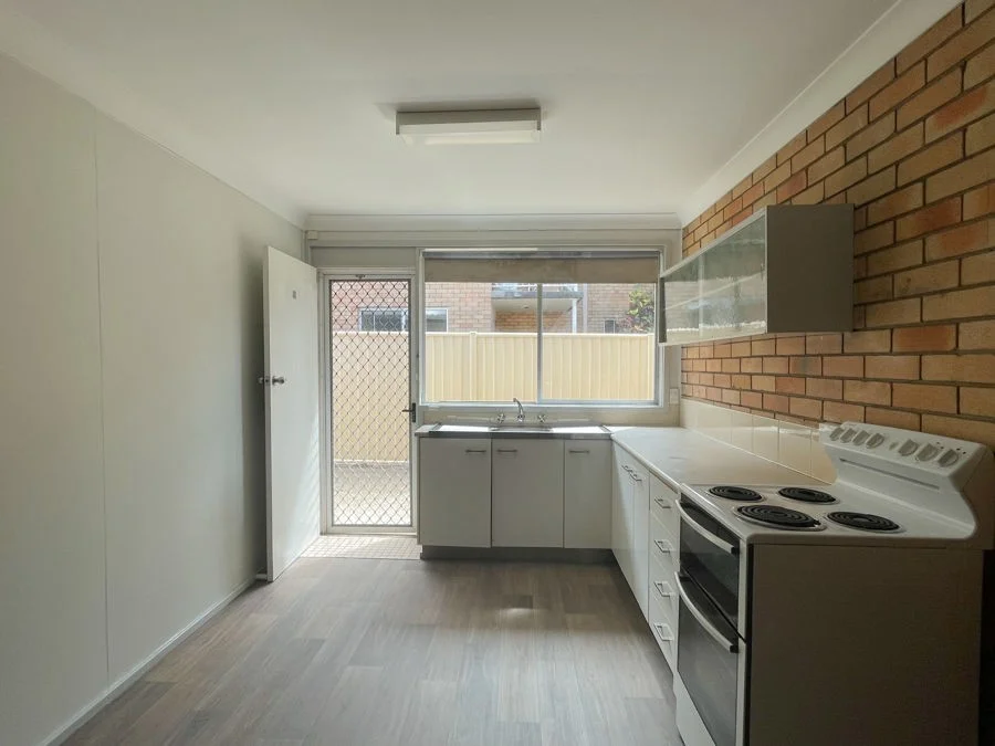 Additional image 8 of 3/23 York Street, Coffs Harbour NSW 2450