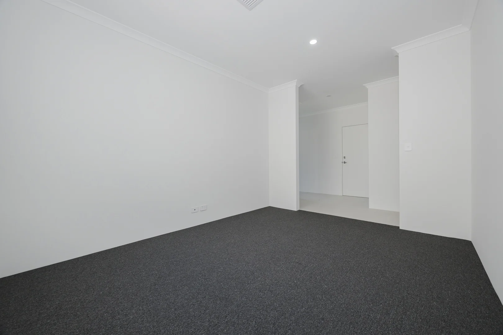 Additional image 9 of 29 Kuranda Street, Yanchep WA 6035