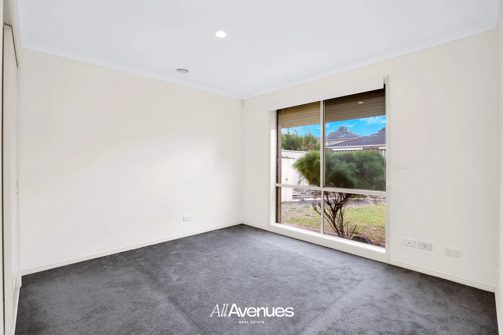 Additional image 9 of 10 Kalastaire Grove, Berwick VIC 3806