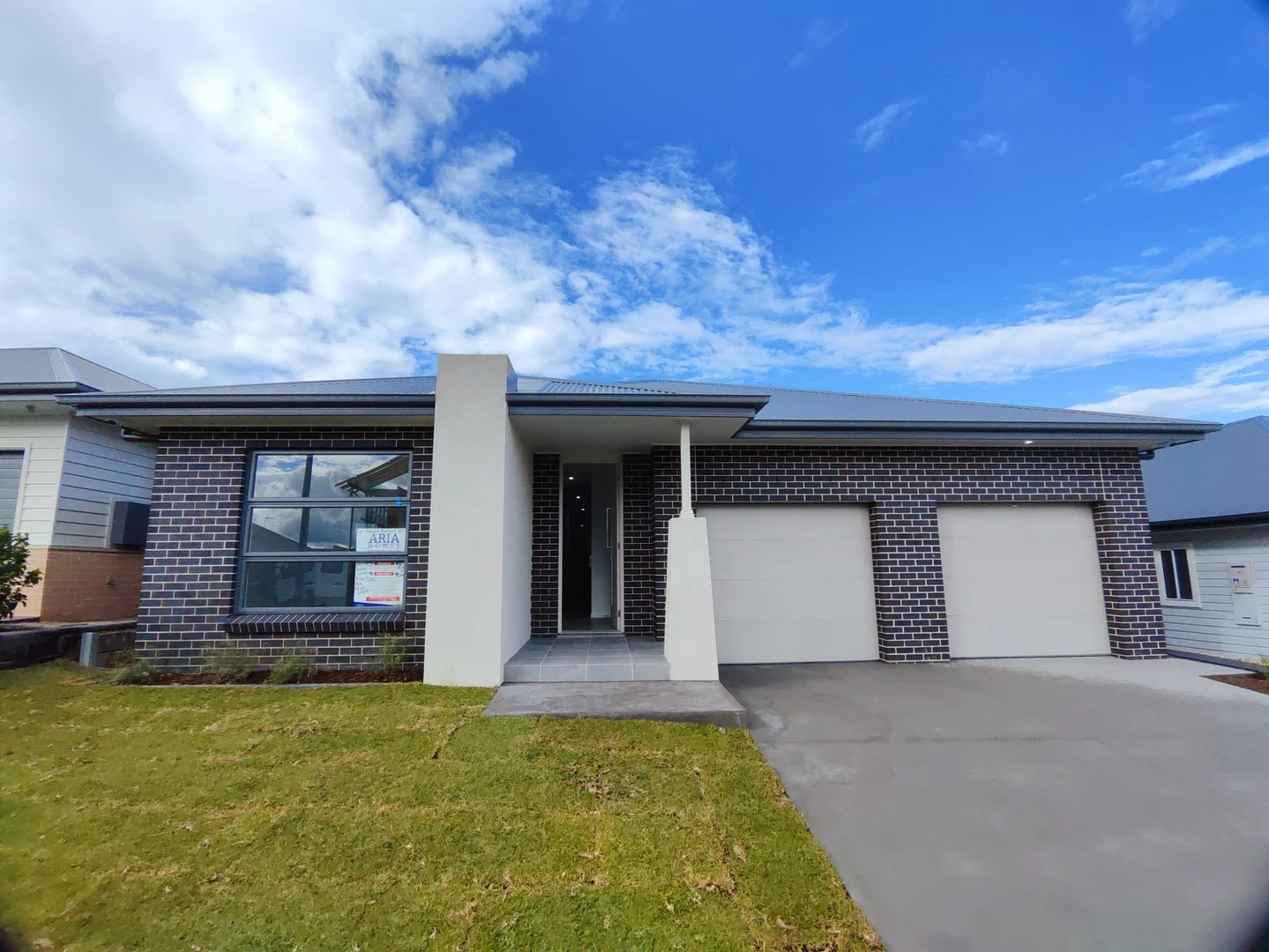 18A Barbara Street, Cobbitty NSW 2570