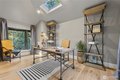 Additional image 19 of 5425 96th Ave SE, Mercer Island, WA, 98040