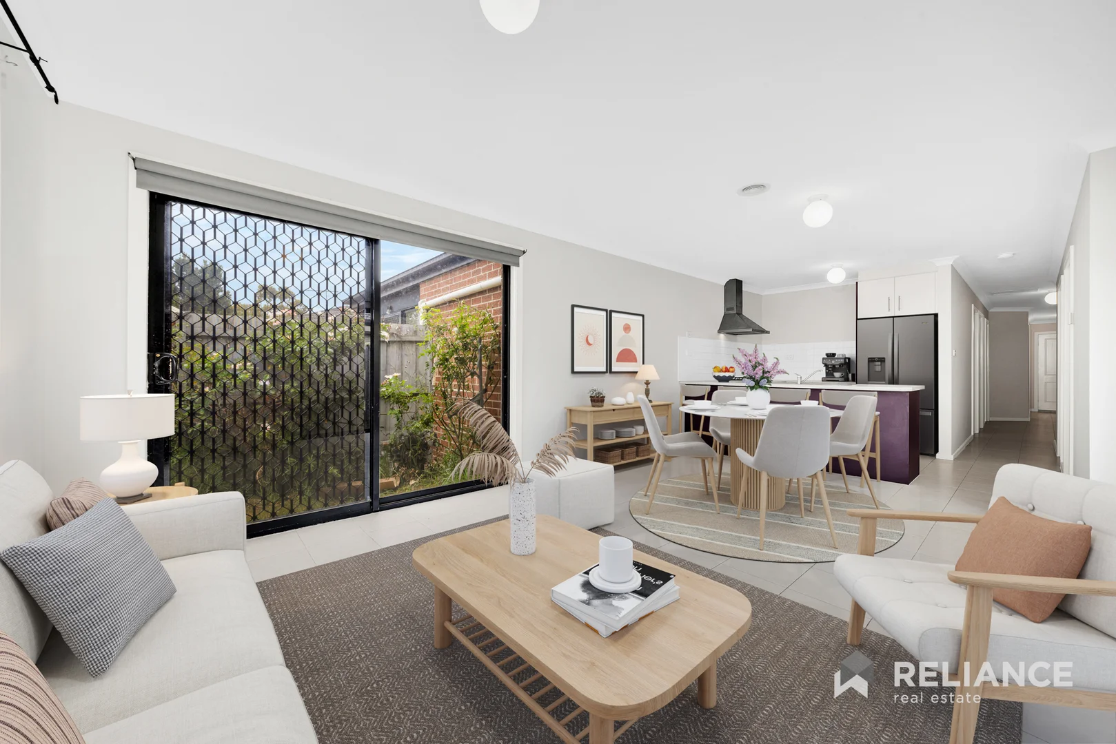 Additional image 7 of 1/61 Honour Avenue, Wyndham Vale VIC 3024