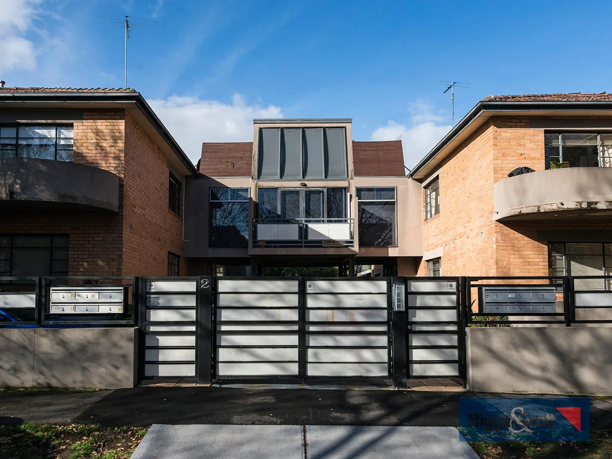 Additional image 6 of 6/2 Ravens Grove, St Kilda East VIC 3183