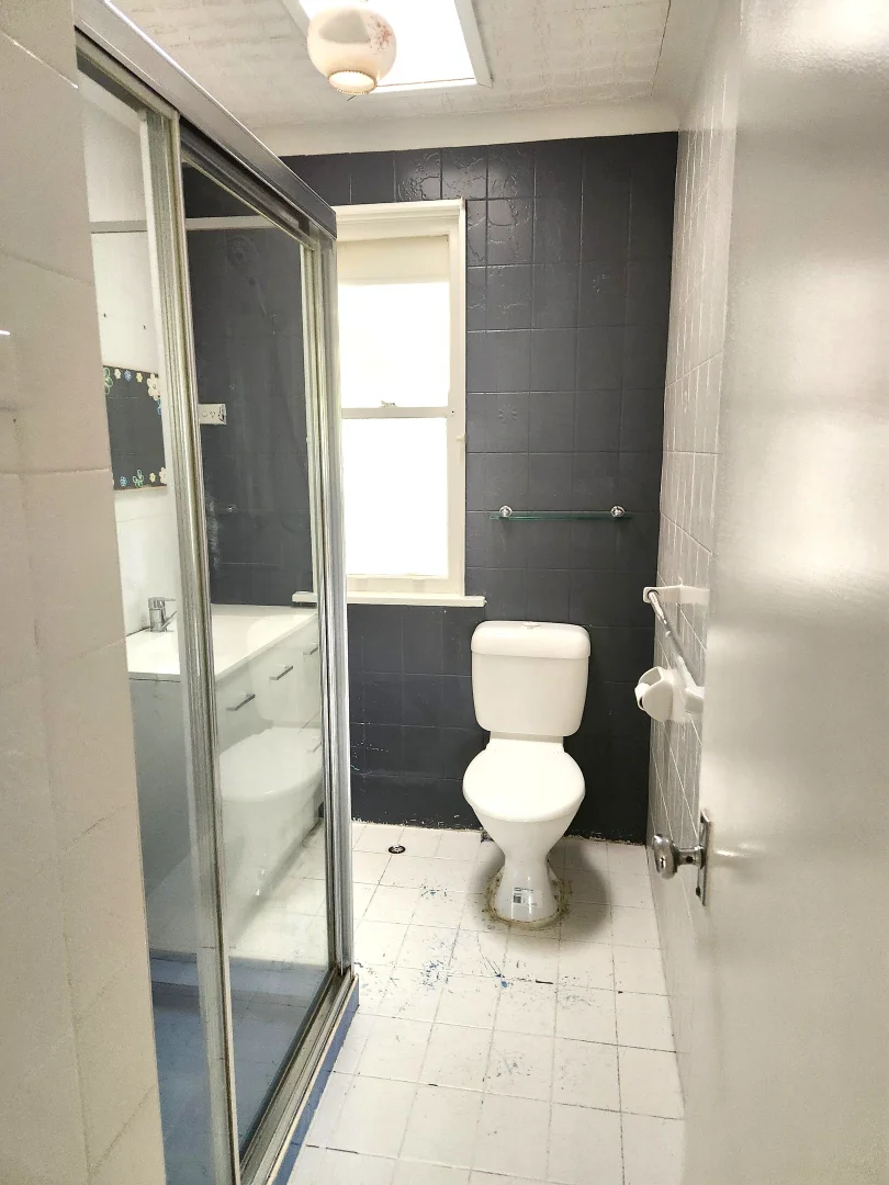 Additional image 7 of 29 Debrincat Avenue, St Marys NSW 2760