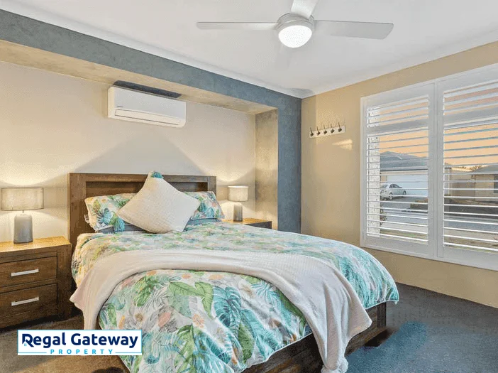 Additional image 11 of 20 Buttermere Approach, Waikiki WA 6169