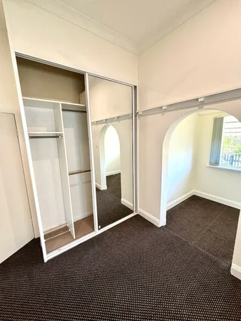 Additional image 11 of Rooms/75 Sunderland, Mayfield NSW 2304