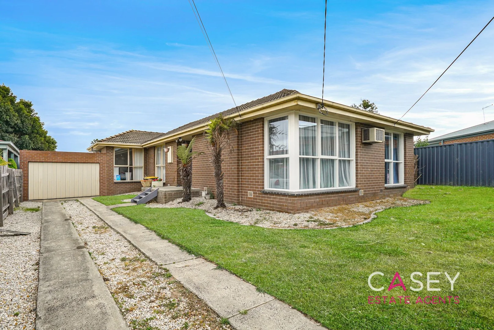 Additional image 2 of 5 Morris Court, Dandenong North VIC 3175
