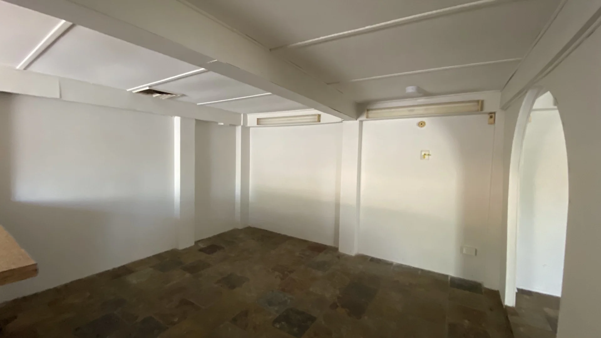 Additional image 14 of 81 Ridge Square, Leppington NSW 2179