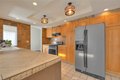 Additional image 18 of 24224 High Knob Rd, Diamond Bar, CA, 91765
