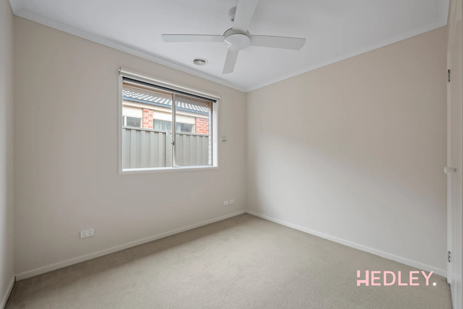 Additional image 6 of 8 Blowering Street, Wyndham Vale VIC 3024