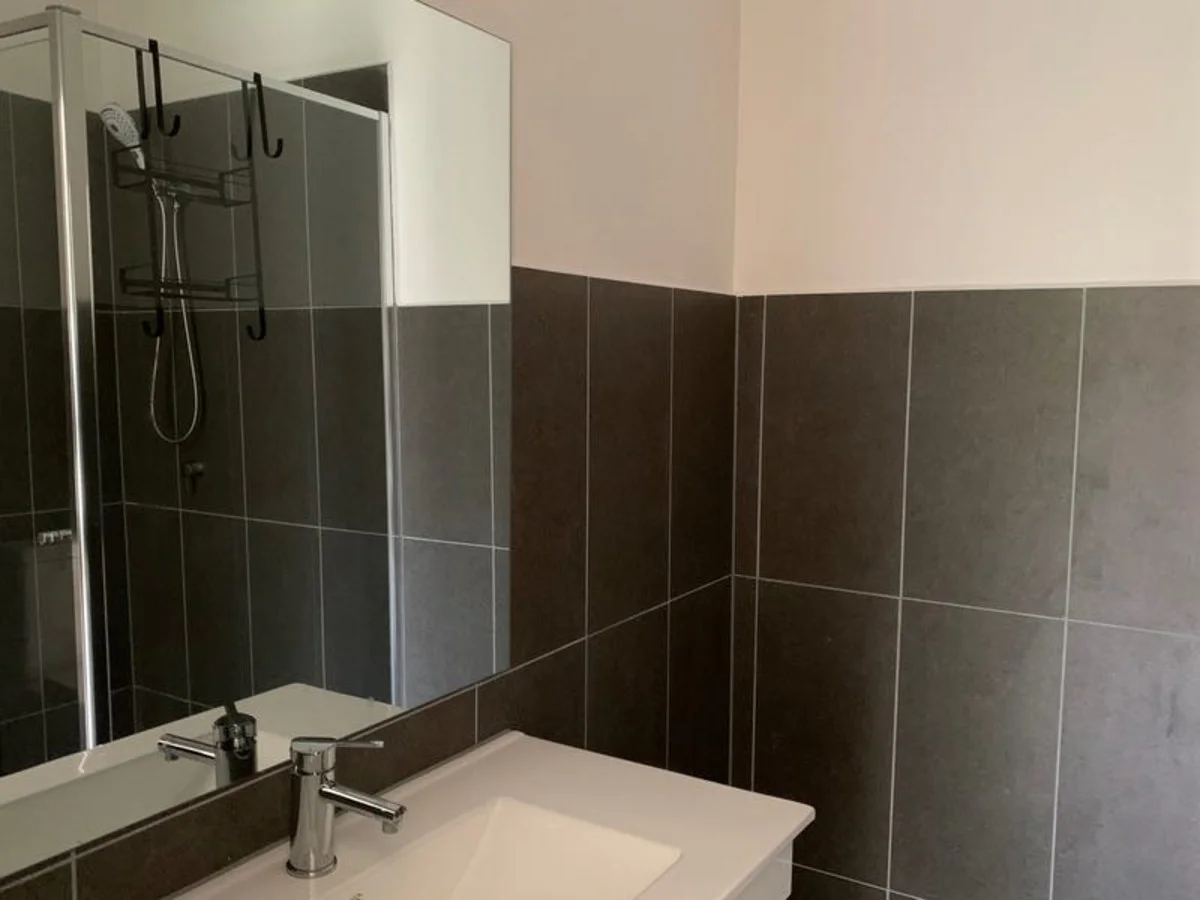 Additional image 10 of 132 Newbury Boulevard, Craigieburn VIC 3064