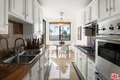 Additional image 11 of 750 S Bundy Unit Dr Ph 302, Los Angeles, CA, 90049