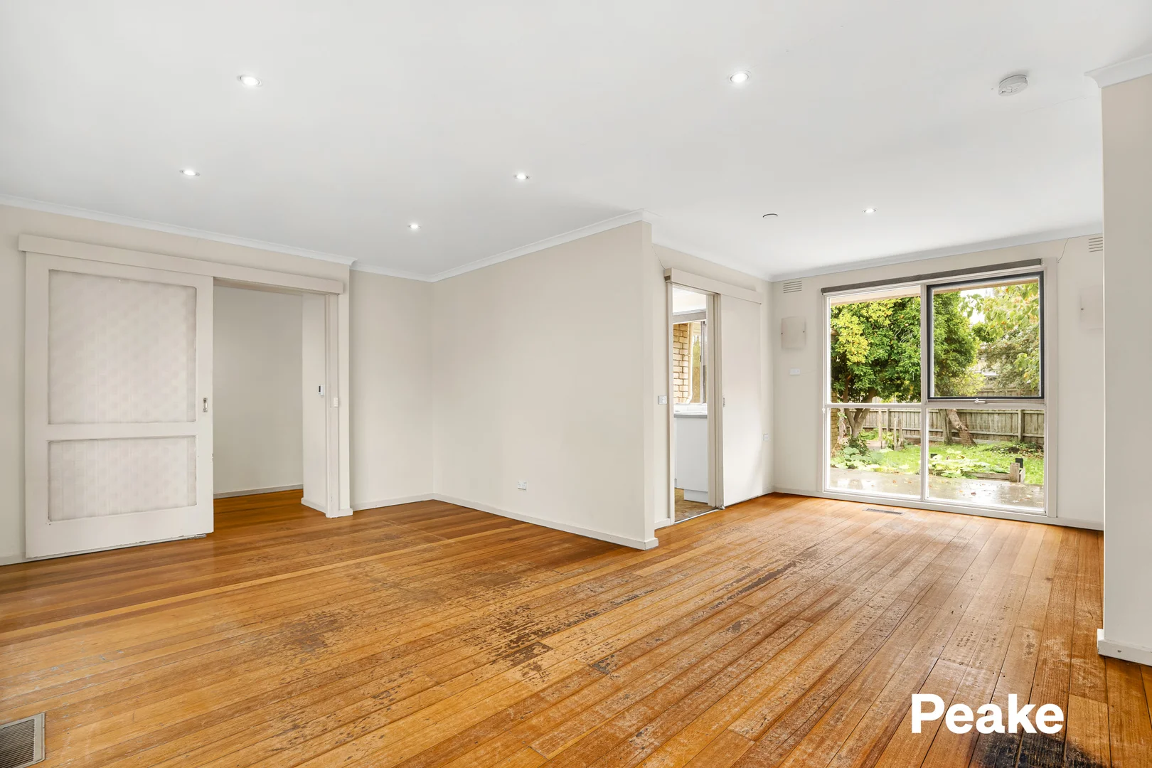 Additional image 5 of 2 Margaret Street, Berwick VIC 3806