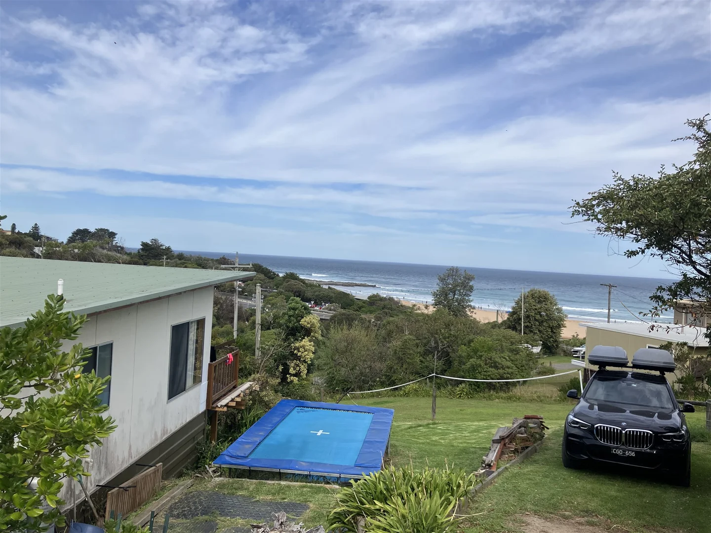 Additional image 2 of 30a Karlson st, Skenes Creek VIC 3233
