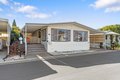 Additional image 3 of 1200 S Carpenter Rd Spc 18, Modesto, CA, 95351