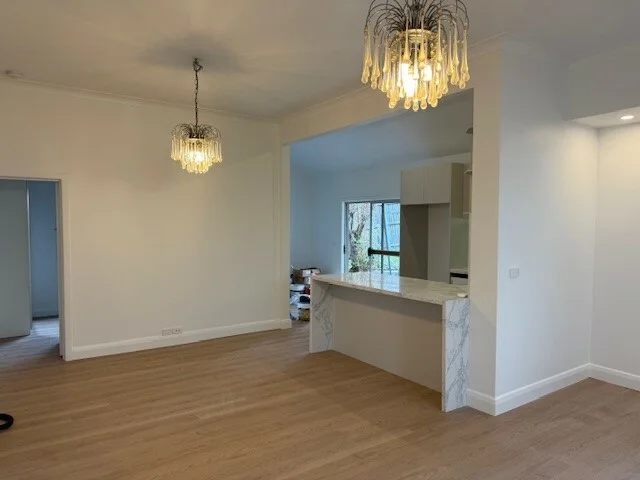 Additional image 5 of 12 Harold St, Ascot Vale VIC 3032