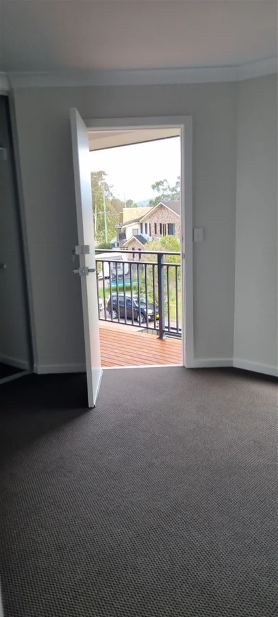 Additional image 5 of 22 Zelman Close, Watanobbi NSW 2259
