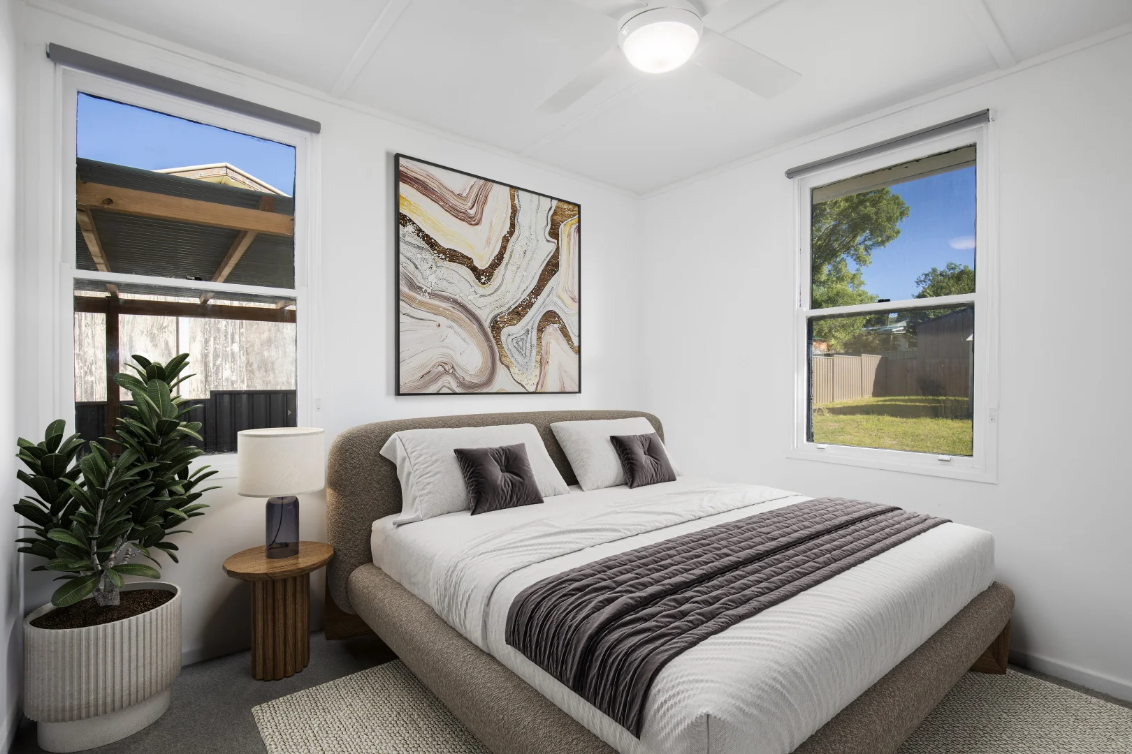 Additional image 11 of 184 Mossman Street, Armidale NSW 2350