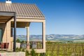 Additional image 8 of 1721J B George Rd, Walla Walla, WA, 99362