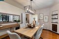 Additional image 10 of 2600 55th Ave, Oakland, CA, 94605