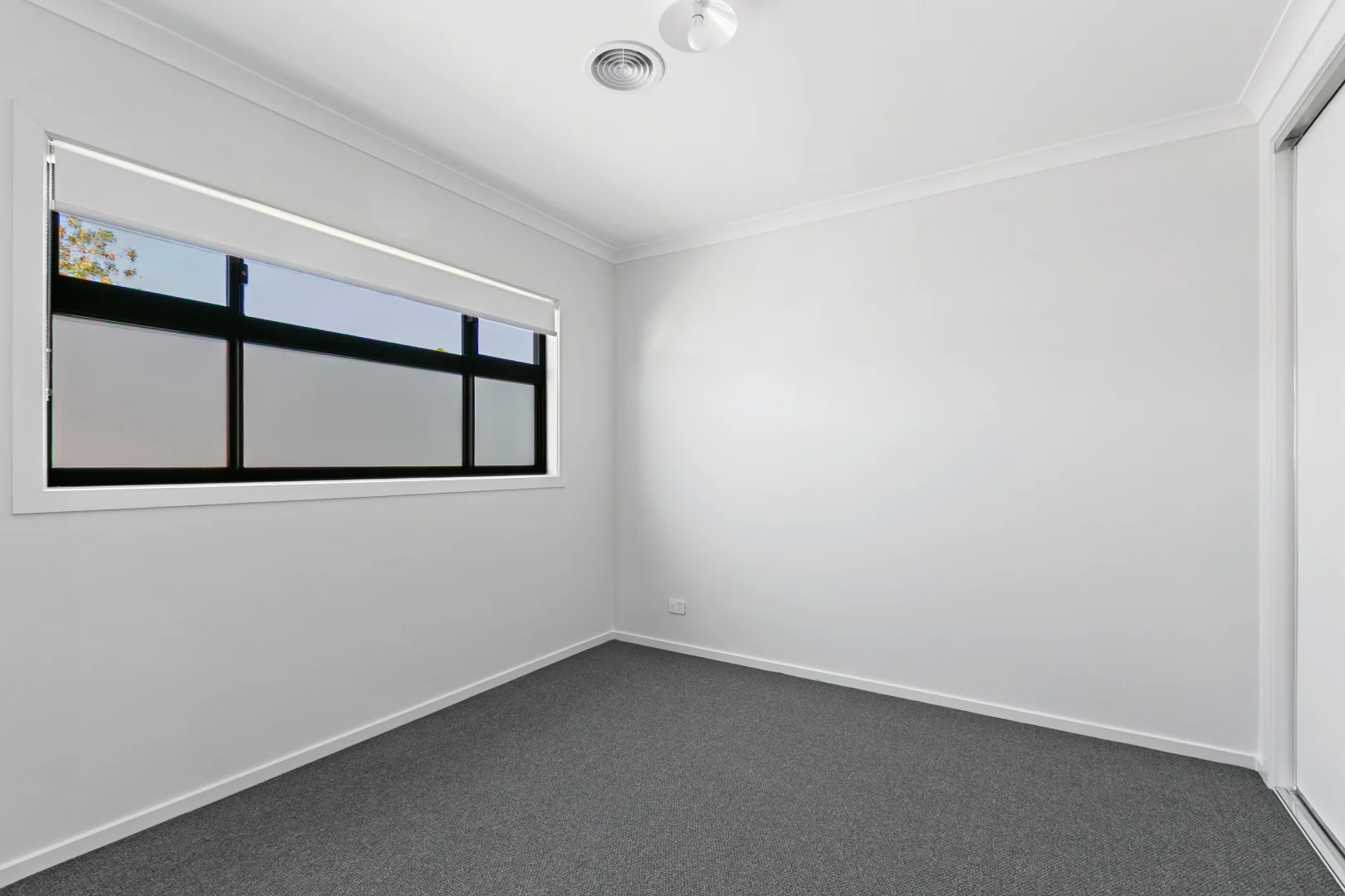 Additional image 10 of 3A Tiernan Street, Preston VIC 3072
