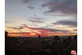 Additional image 41 of 923 1/2 Hyperion Ave, Los Angeles, CA, 90029