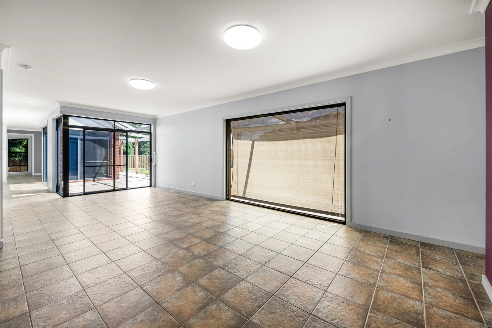 Additional image 4 of 9 Woodhaven Place, Mount Gambier SA 5290