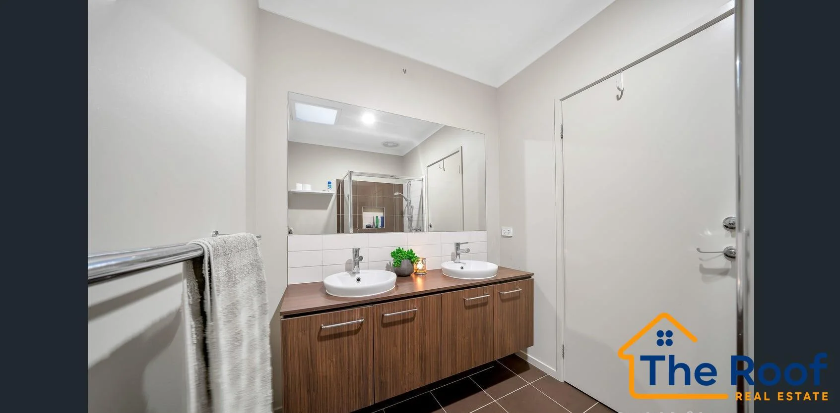 Additional image 8 of 121 Vaughan Chase, Wyndham Vale VIC 3024