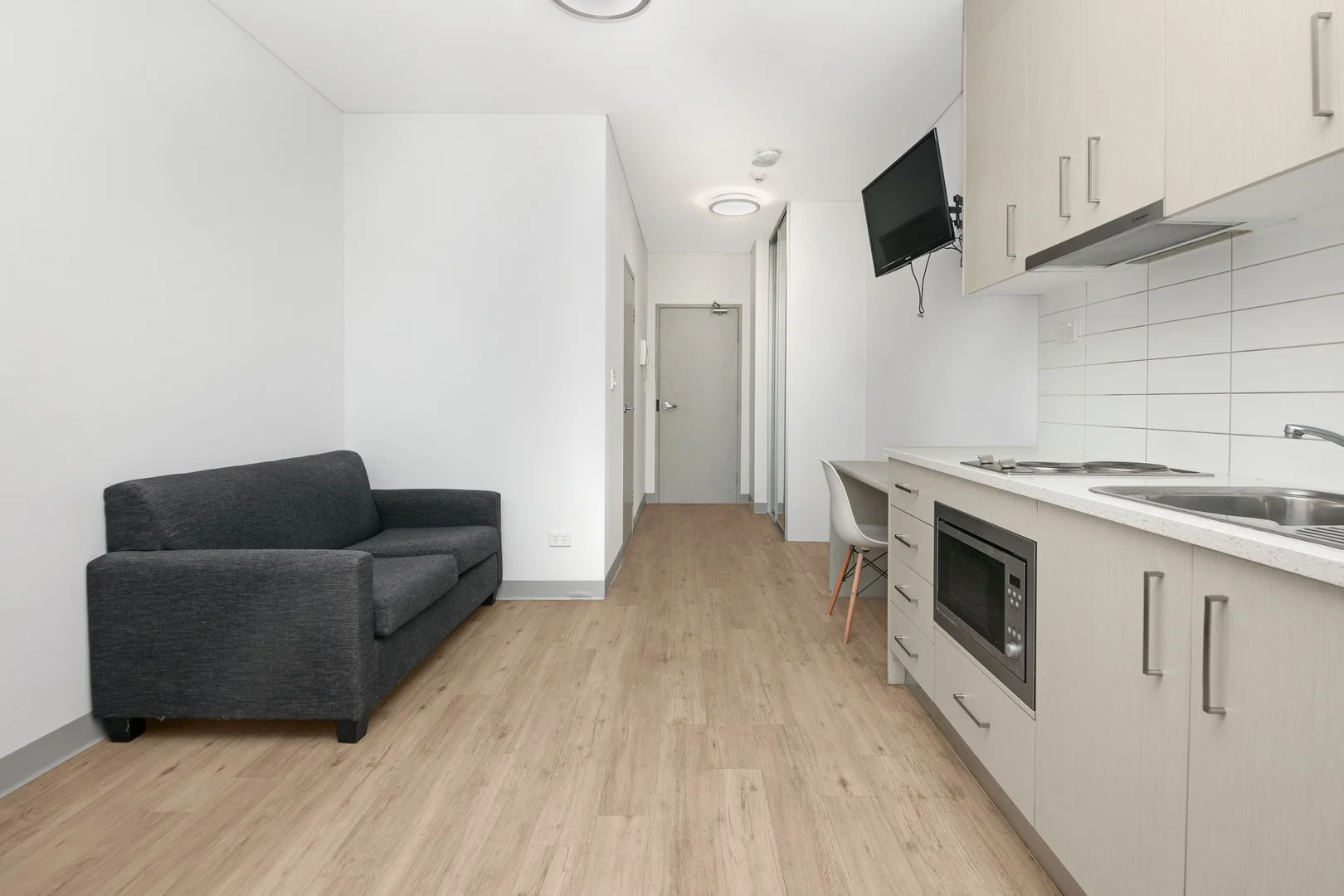 11/375 Kingsway, Caringbah NSW 2229