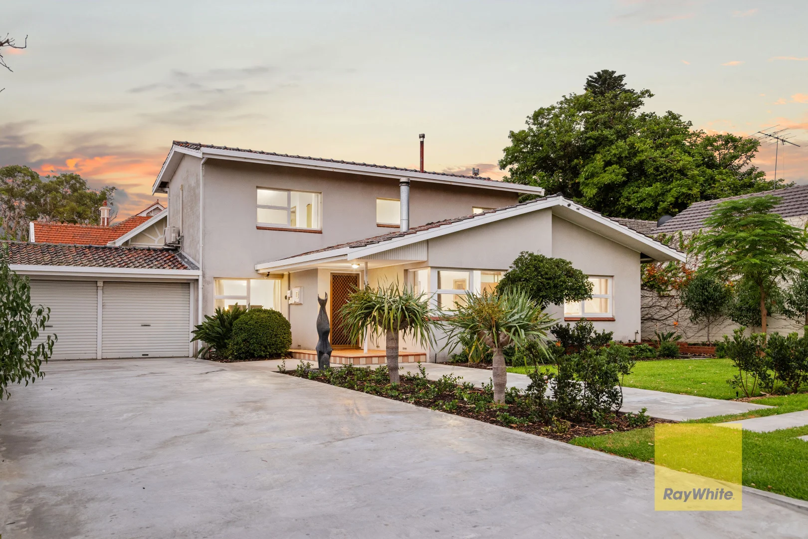 Additional image 17 of 21 Hurstford Close, Peppermint Grove WA 6011