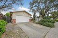 Additional image 36 of 2312 Kathleen Dr, Napa, CA, 94558