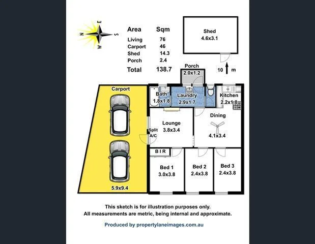 Additional image 11 of 4 Shannon Street, Elizabeth East SA 5112