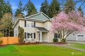 2839 Hyland St, Dupont, WA, 98327