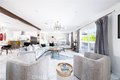Additional image 10 of 1190 S Calle Marcus, Palm Springs, CA, 92264
