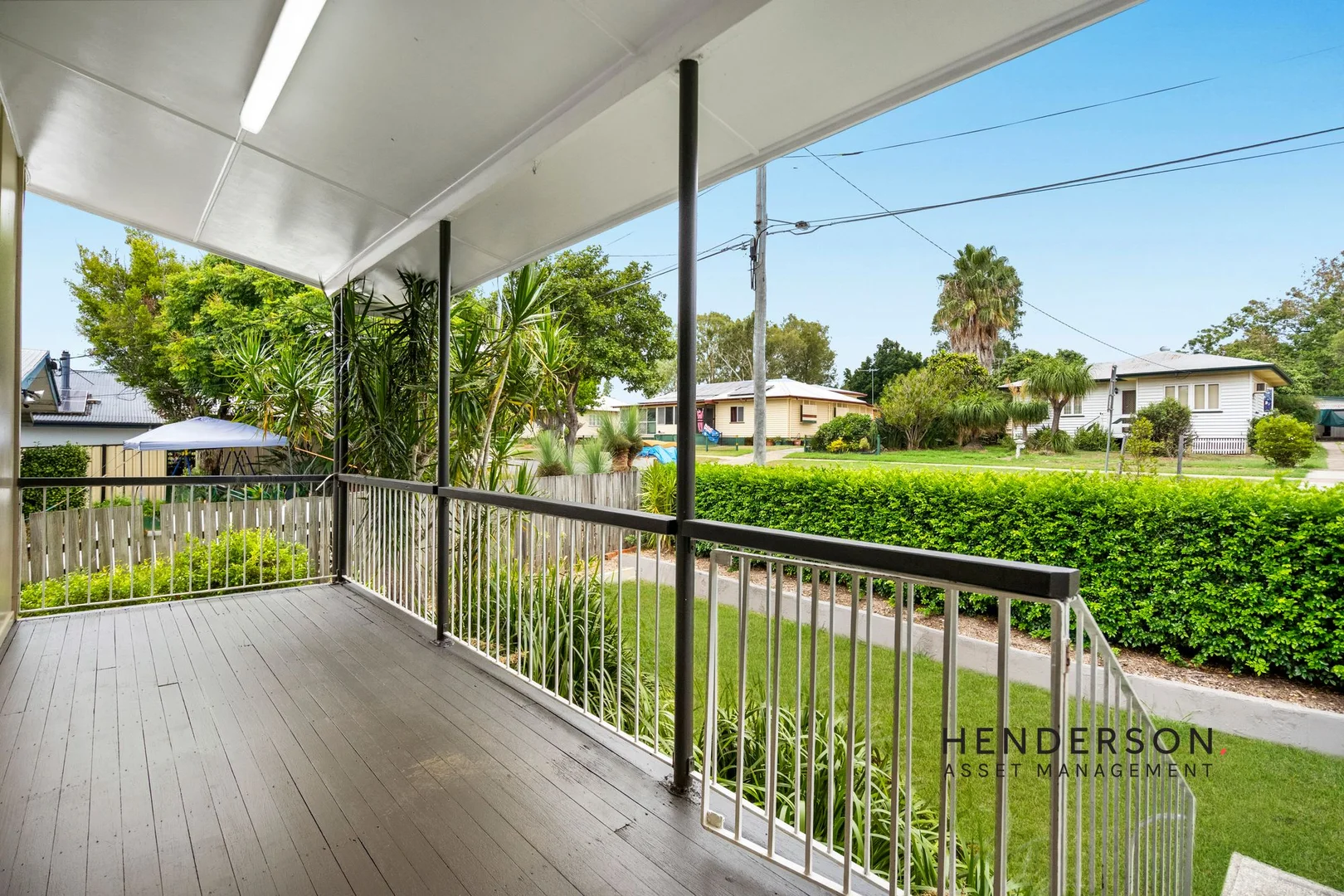 Additional image 9 of 196 Cascade Street, Raceview QLD 4305