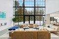 Additional image 3 of 43 Old Orchard Ln, East Hampton, NY, 11937