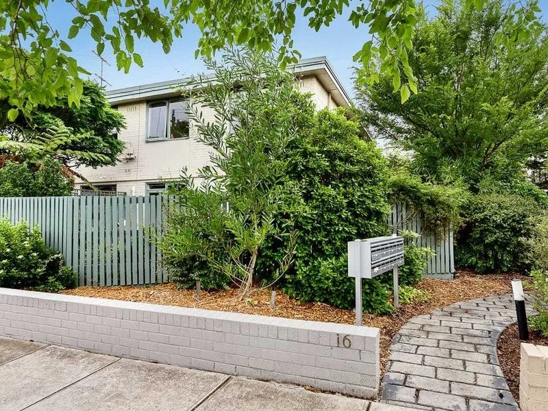 Additional image 3 of 6/16 Repton Road, Malvern East VIC 3145
